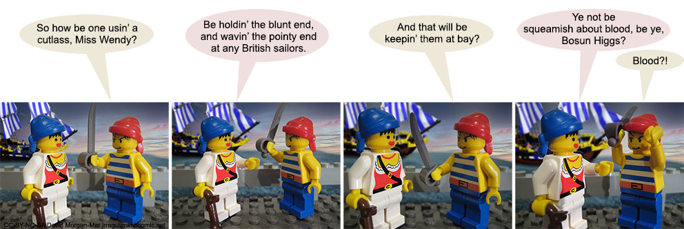 Comic #4678
