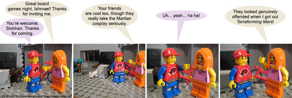 Comic #4679