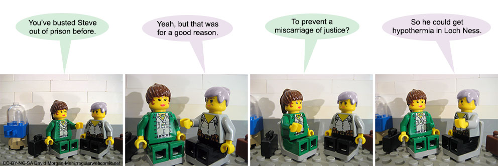 Comic #4680