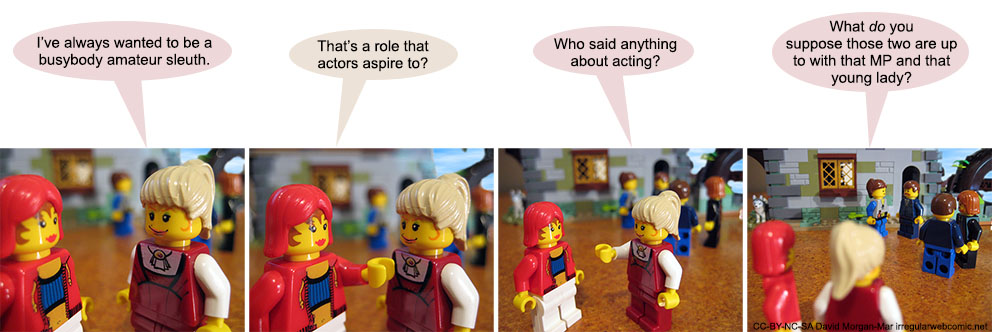 Comic #4682