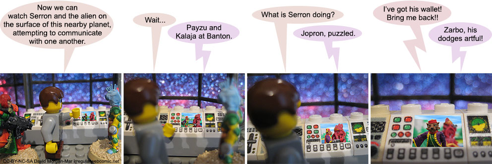 Comic #4688