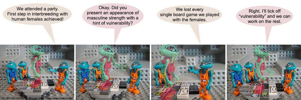 Comic #4689