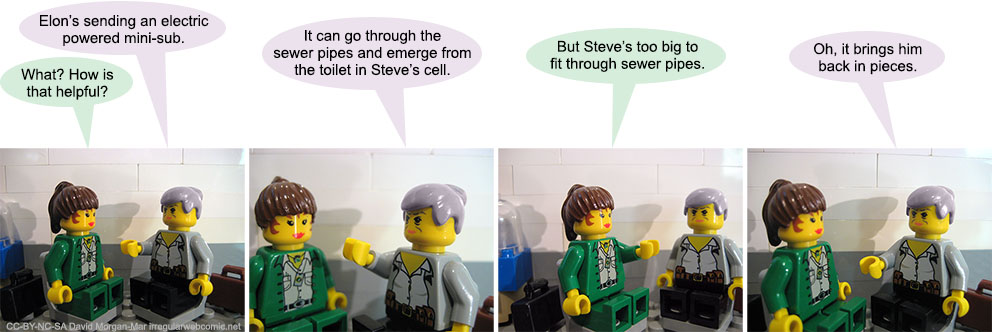 Comic #4703