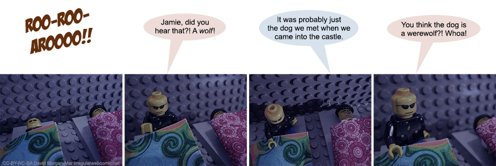Comic #4722