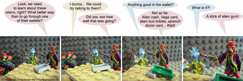 Comic #4723