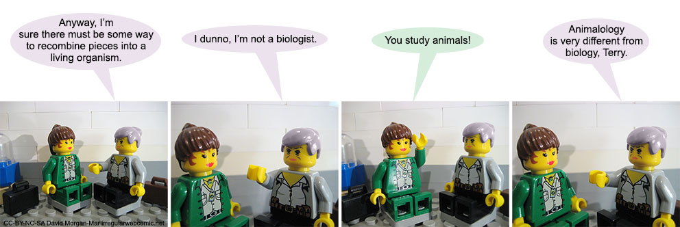 Comic #4725