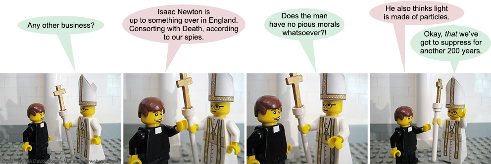 Comic #4726
