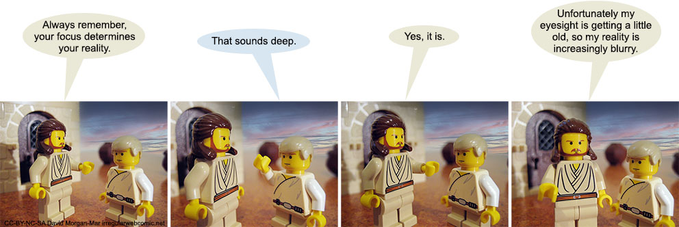Comic #4739