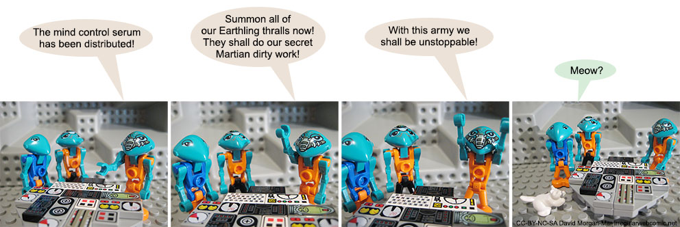 Comic #4751