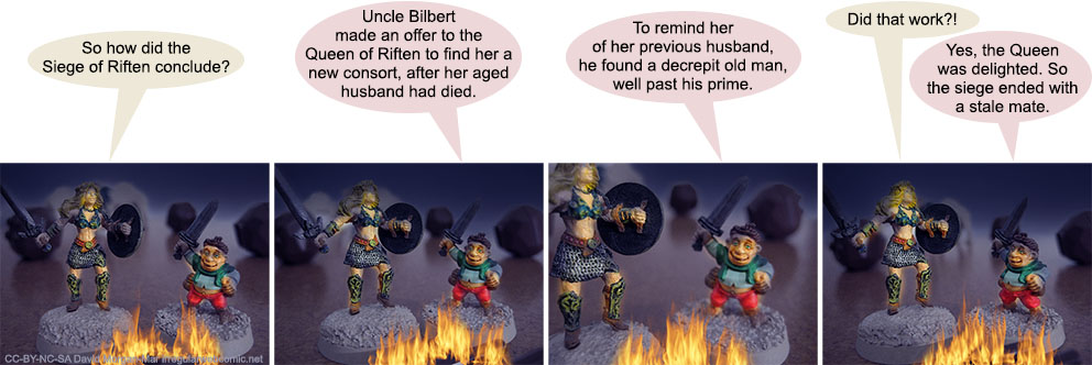 Comic #4752