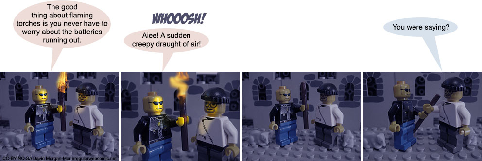 Comic #4754