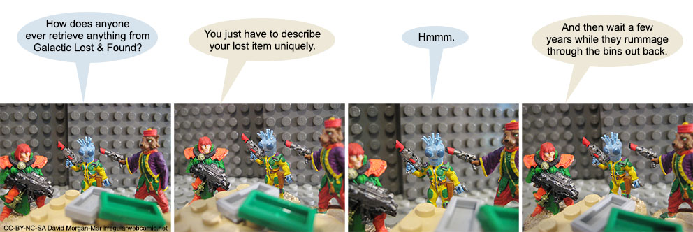Comic #4757