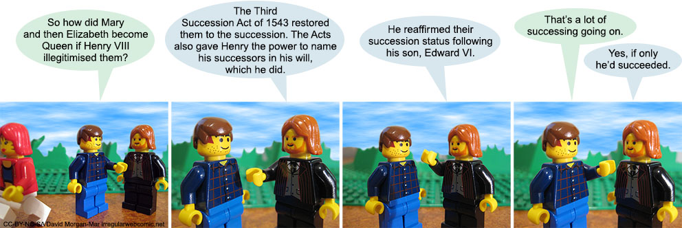 Comic #4759