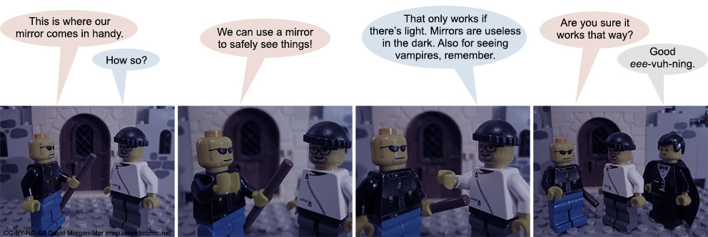 Comic #4766