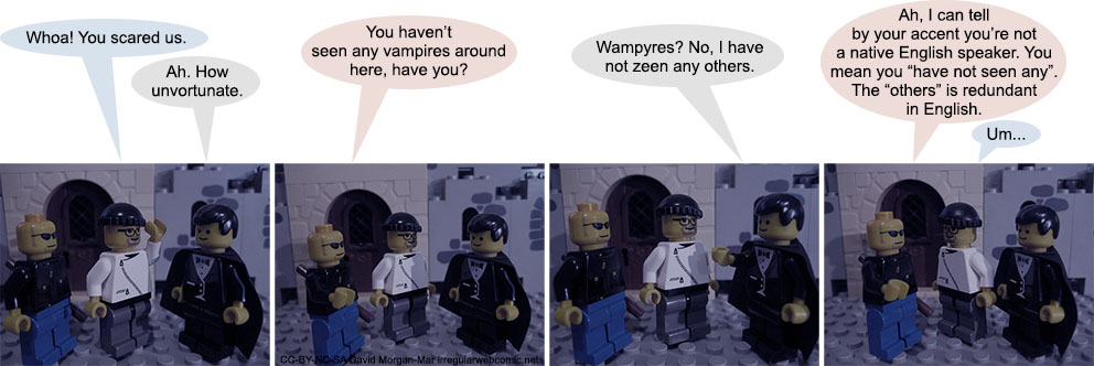 Comic #4778