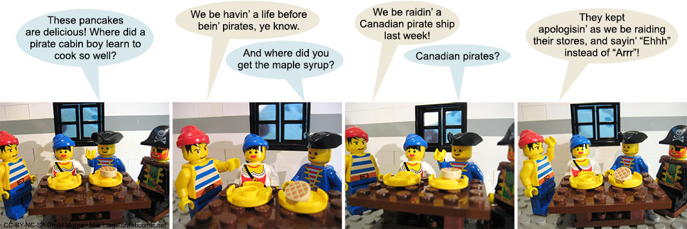 Comic #4787