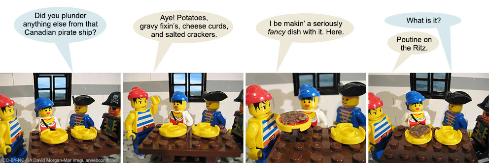 Comic #4797