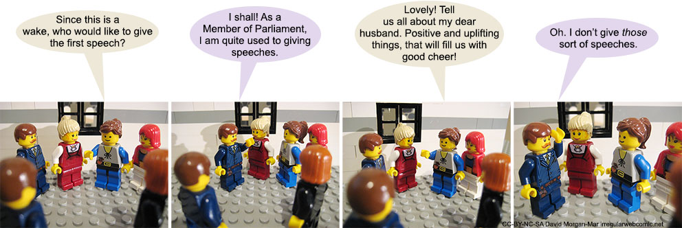Comic #4804