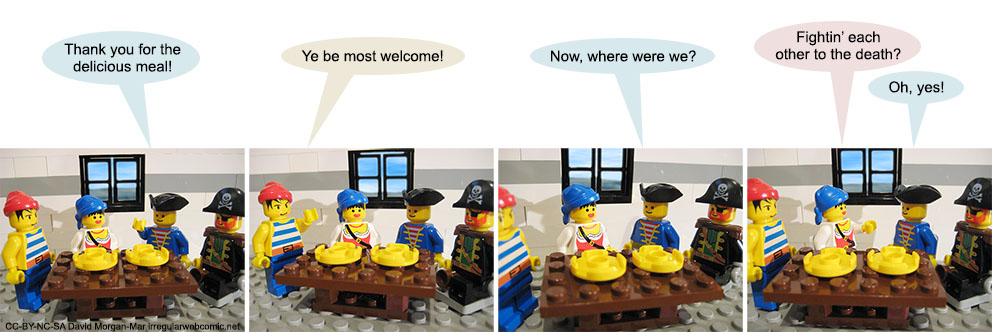Comic #4808