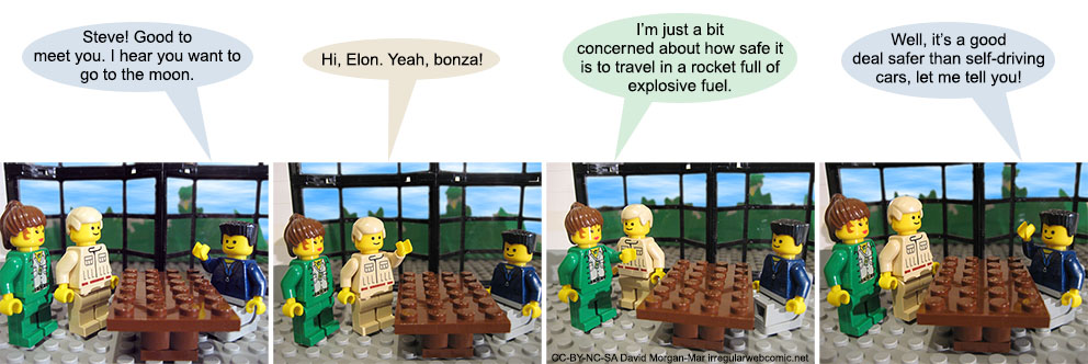Comic #4821
