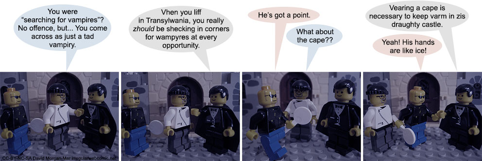 Comic #4822