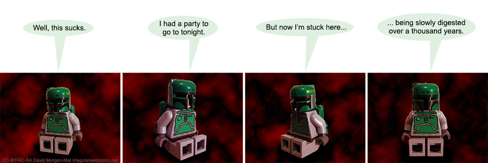 Comic #4826