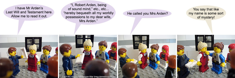 Comic #4837