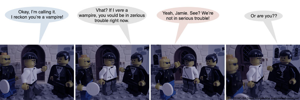 Comic #4844