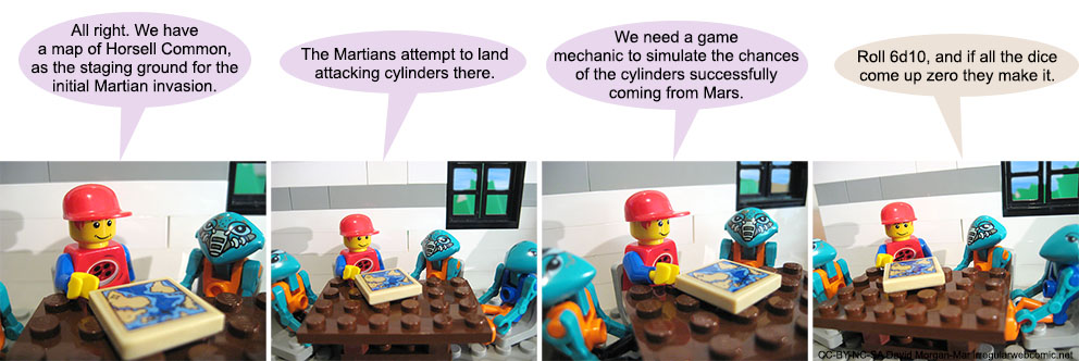 Comic #4847