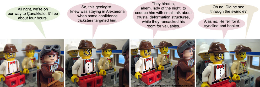 Comic #4856