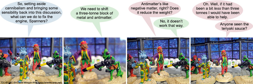 Comic #4857