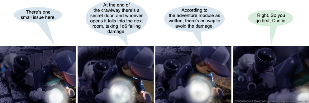 Comic #4865