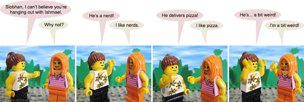 Comic #4869