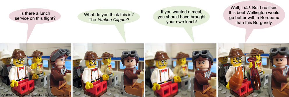 Comic #4877