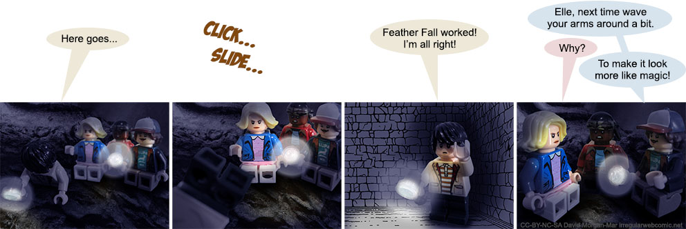 Comic #4916