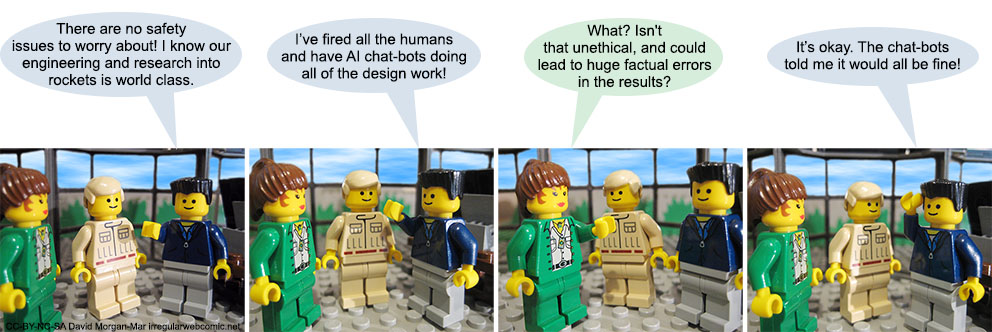Comic #4930