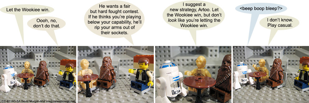 Comic #4939