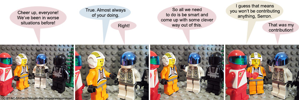 Comic #4944