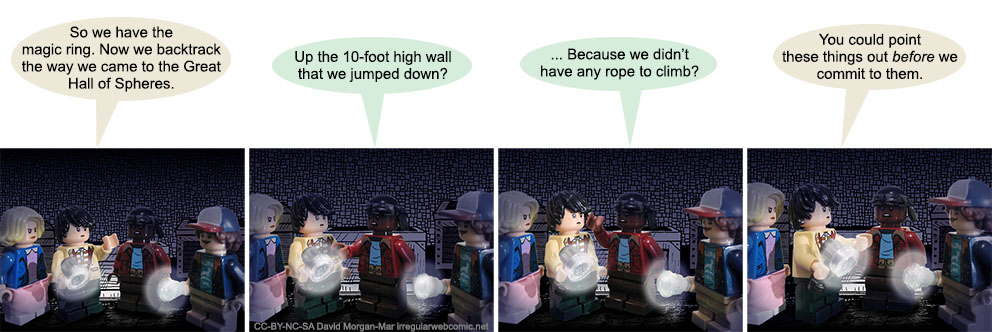 Comic #4969