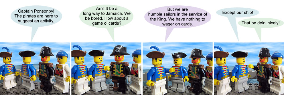 Comic #4975