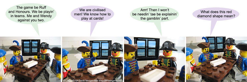 Comic #4985