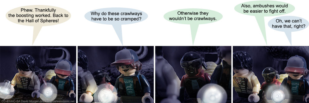 Comic #5012
