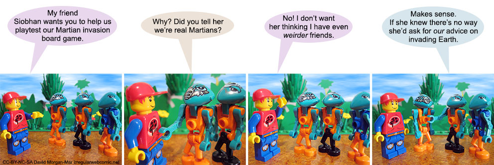 Comic #5024