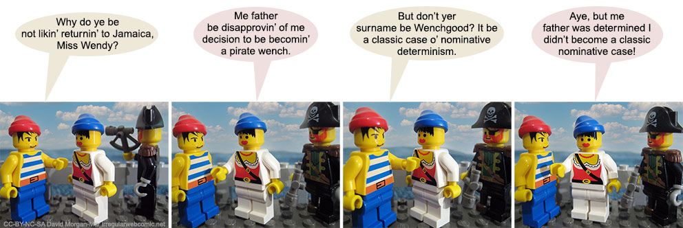 Comic #5039