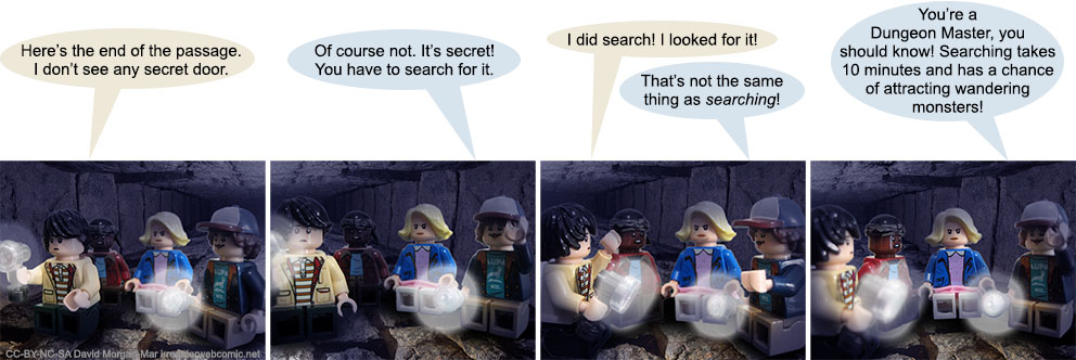Comic #5063