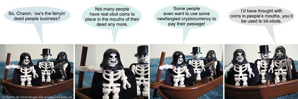 Comic #5079