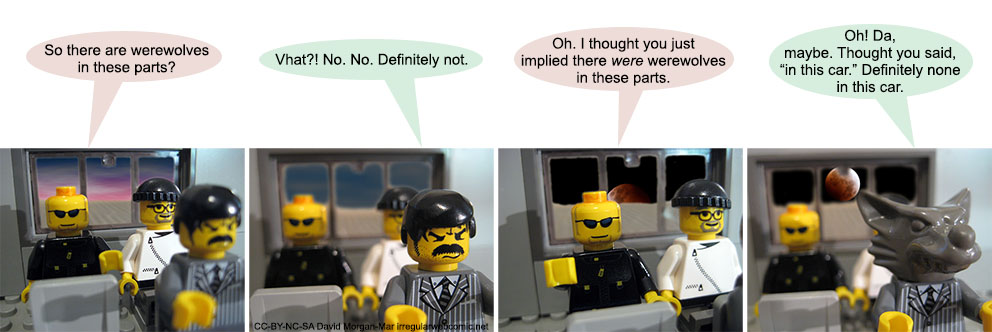 Comic #5080