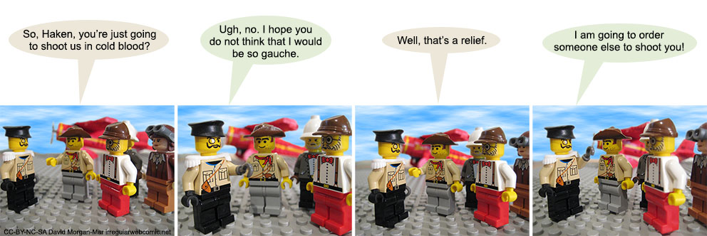 [Image: irreg5082.jpg]