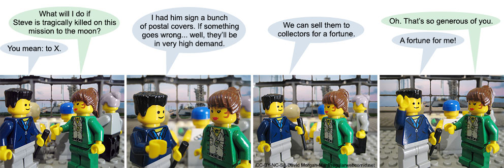 Comic #5118