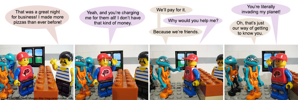 Comic #5171